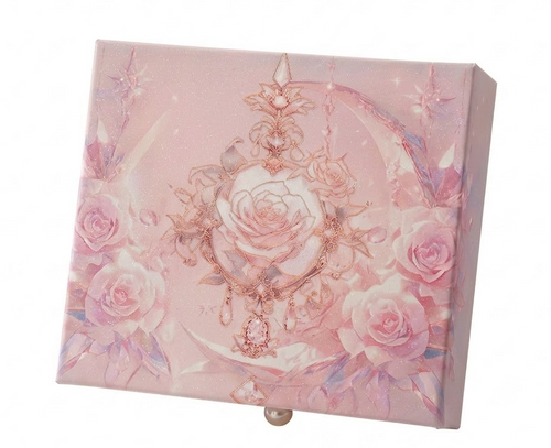 Lumévia Gift Box
