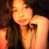 Lisa K.