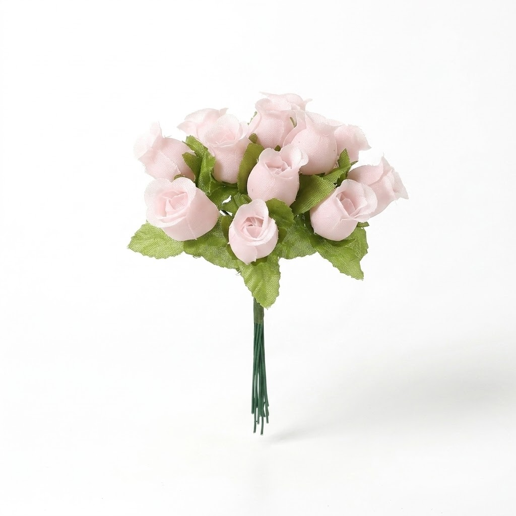 Lumévia Flower Bouquet
