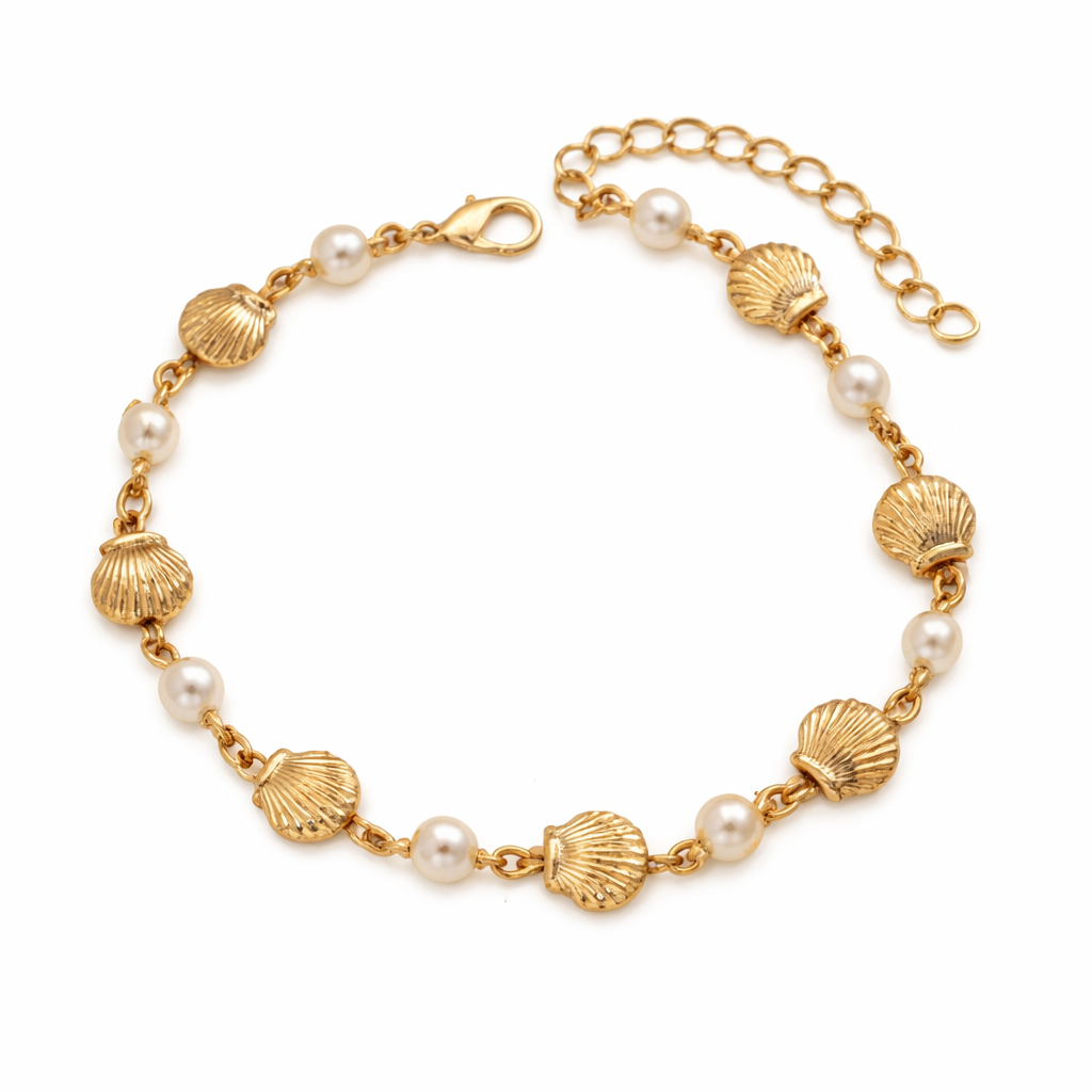 Lumévia Princess Bracelet