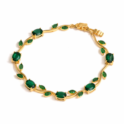 Lumévia Princess Bracelet