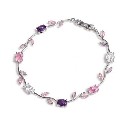 Lumévia Princess Bracelet