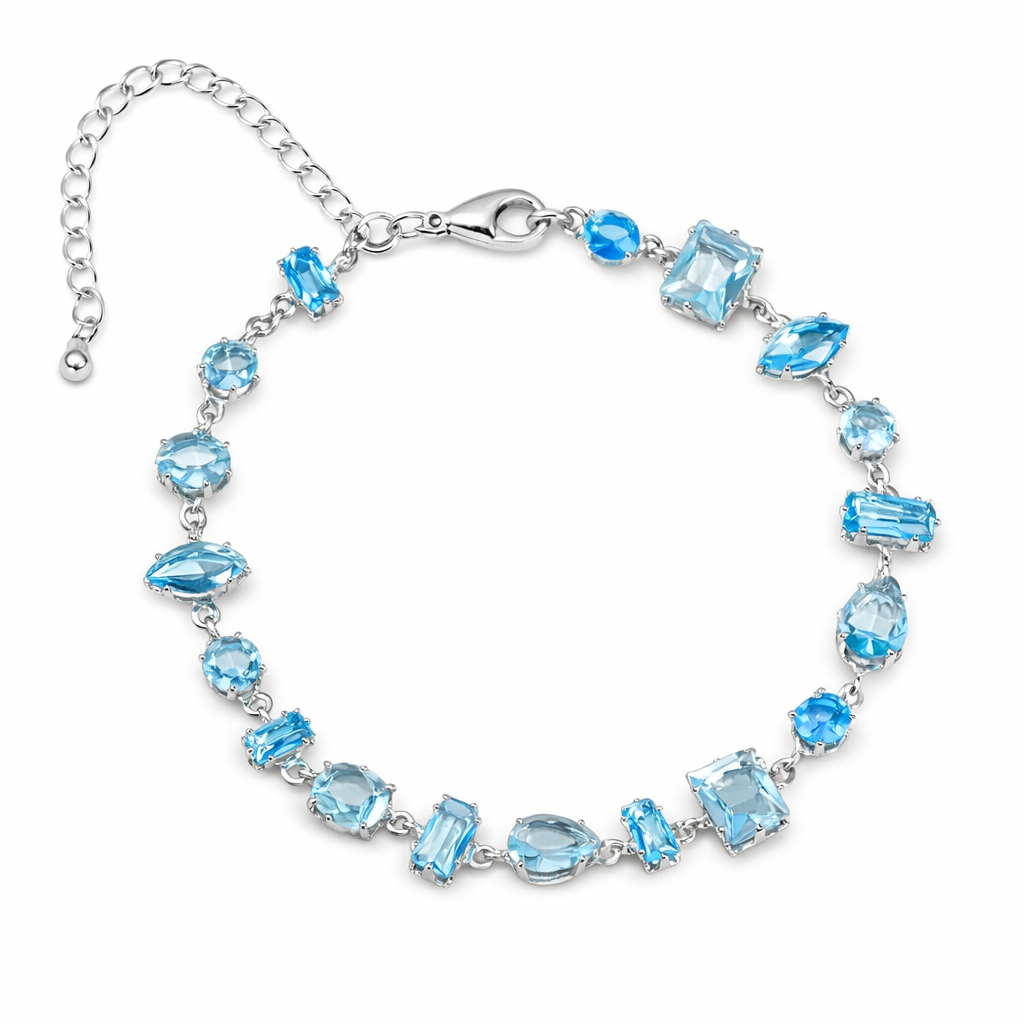 Lumévia Princess Bracelet