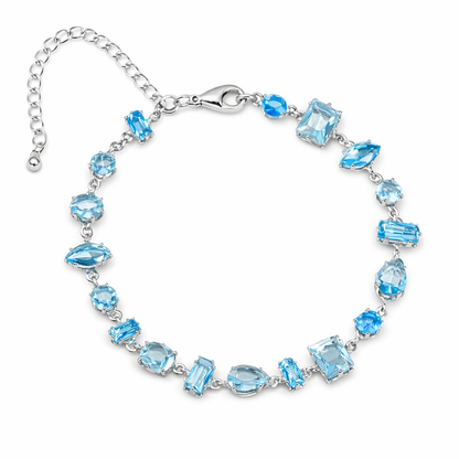 Lumévia Princess Bracelet