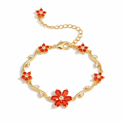 Lumévia Princess Bracelet