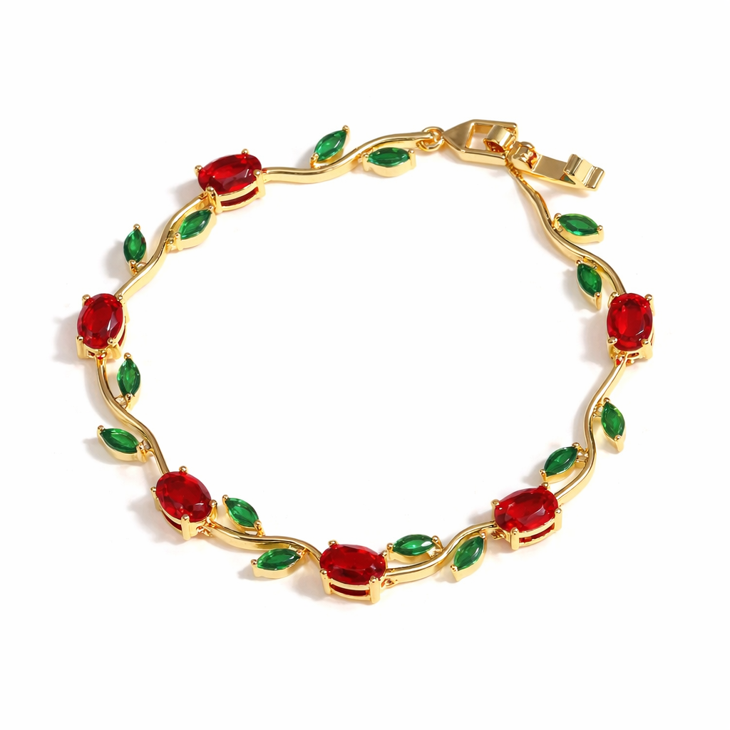 Lumévia Princess Bracelet