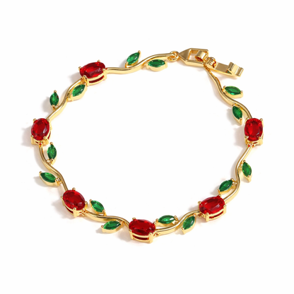 Lumévia Princess Bracelet