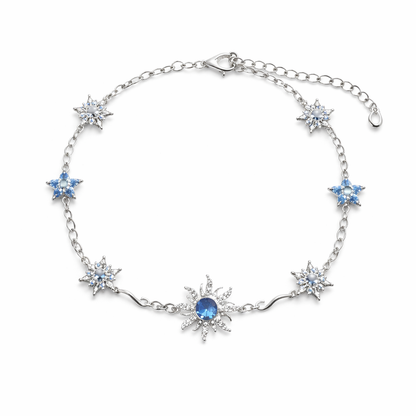 Lumévia Princess Bracelet