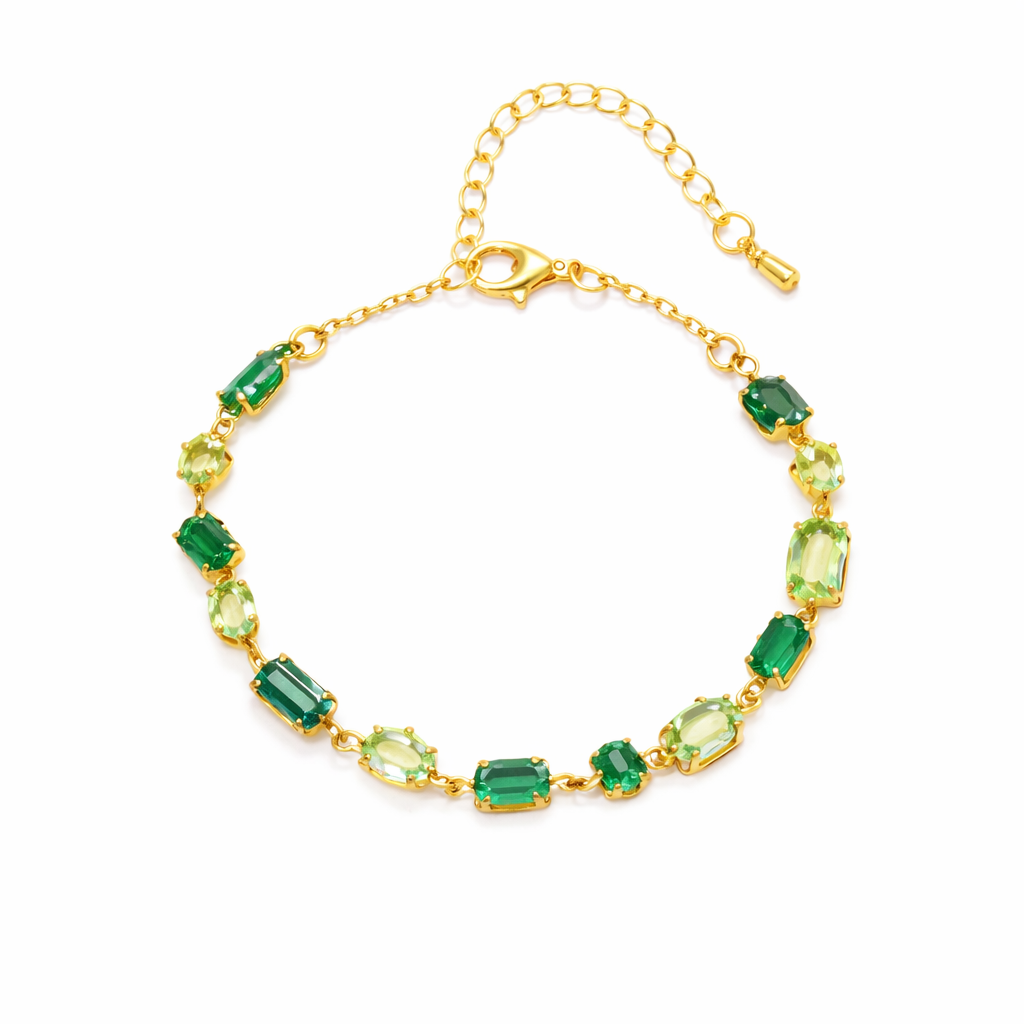 Lumévia Princess Bracelet
