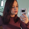 Sarah M.