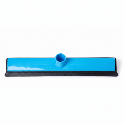 Lumévia Pet Hair Broom