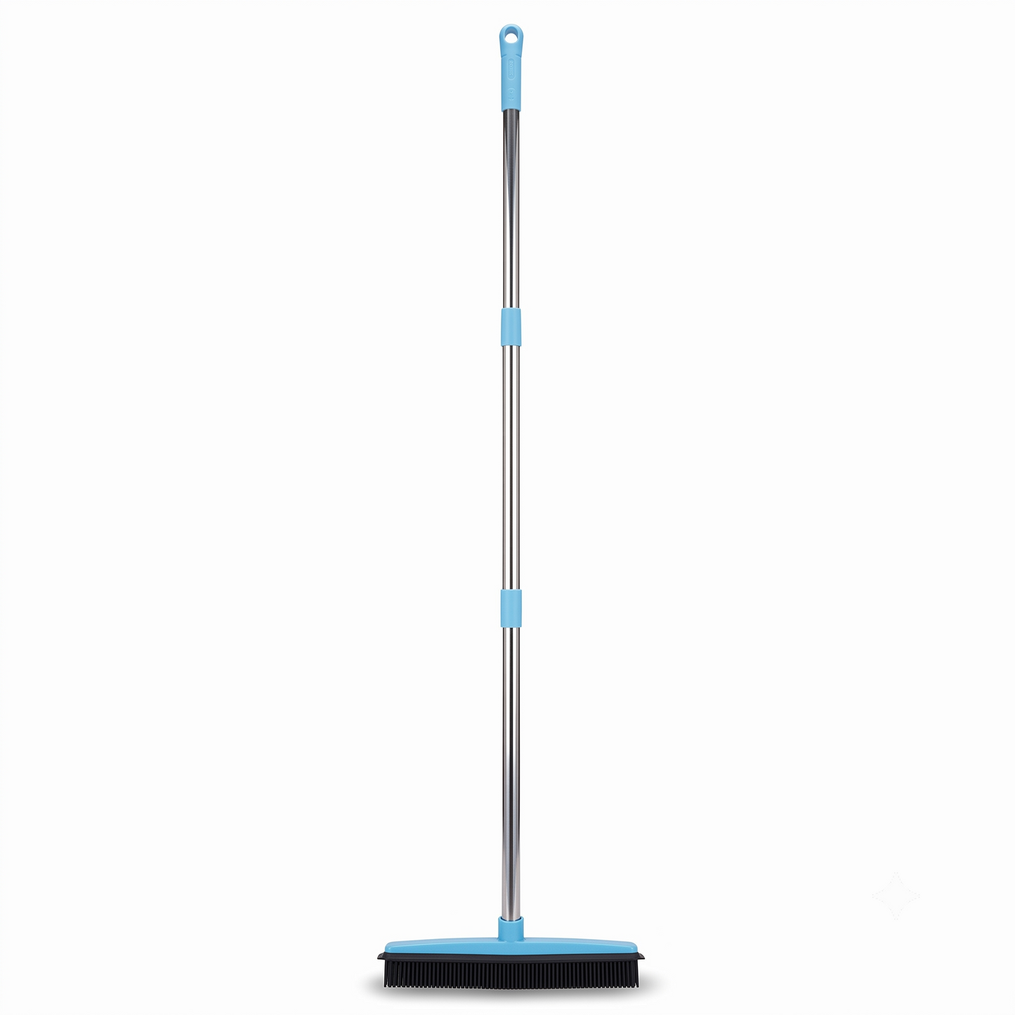 Lumévia Pet Hair Broom