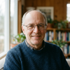 Michael R.