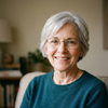 Grace H.