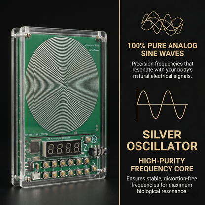 Lumévia SleepSystem©