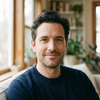 Daniel K.