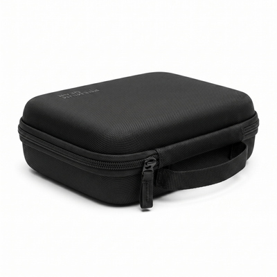 Protective Case