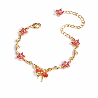 Lumévia Princess Bracelet