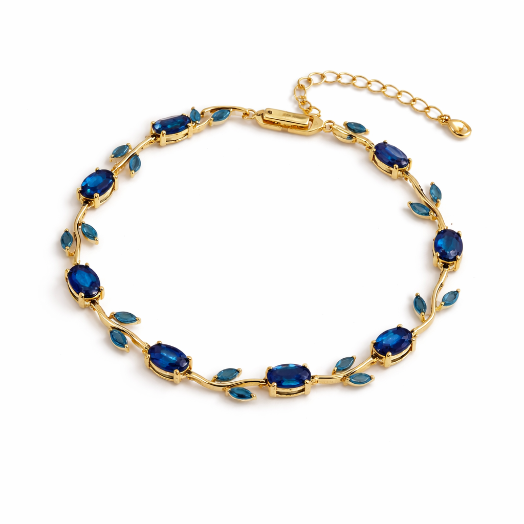 Lumévia Princess Bracelet