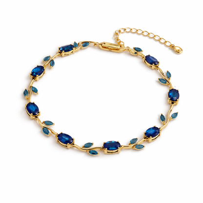 Lumévia Princess Bracelet