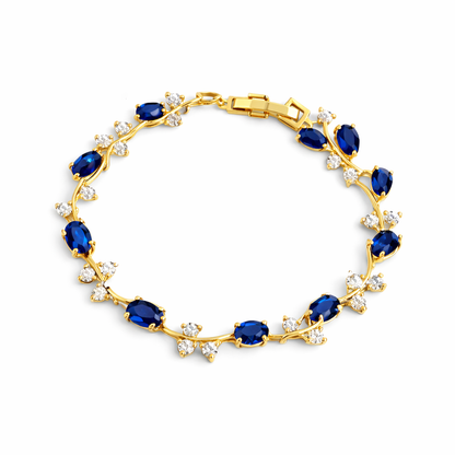 Lumévia Princess Bracelet
