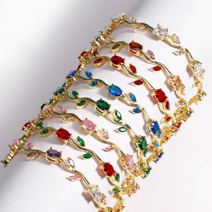 Lumévia Princess Bracelet