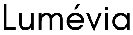 Lumévia
