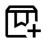 Product Insurance