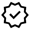 <strong>60-Day Money Back Guarantee</strong>